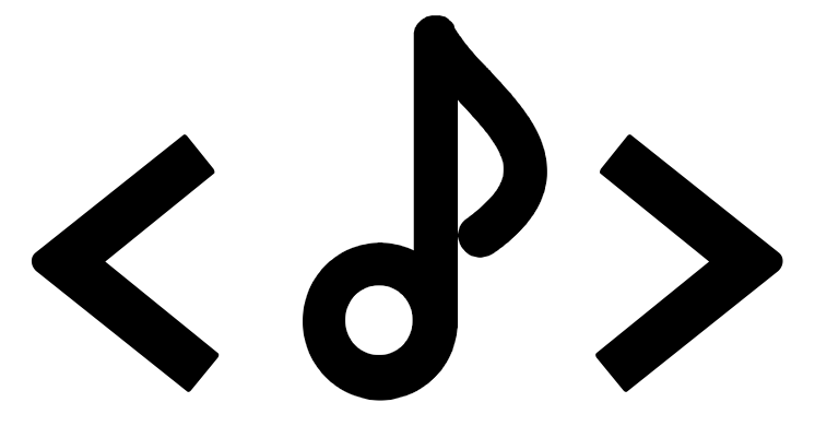 logo of sollabong